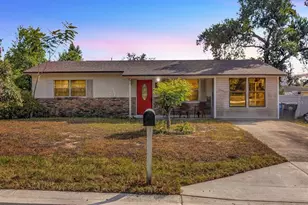 7005 Baywood Dr, Tampa, FL 33637 - Photo 1