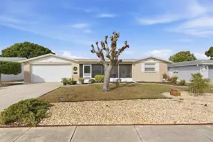 5635 Perkin Dr, New Port Richey, FL 34652 - Photo 1