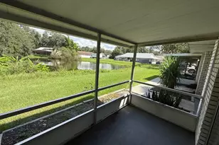 3153 Bloomingdale Villas Ct, Brandon, FL 33511 - Photo 1