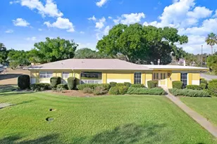 6823 Oak Hill Dr, New Port Richey, FL 34653 - Photo 1