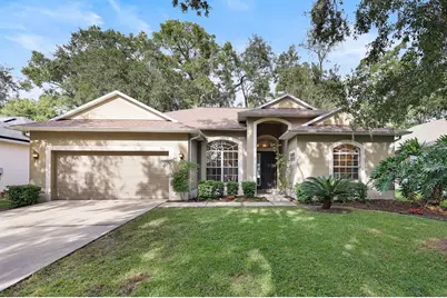 228 Taylor Bay Lane, Brandon, FL 33510 - Photo 1