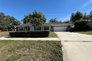 13513 Shady Shores Dr, Tampa, FL 33613 - Photo 1