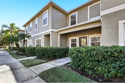 31234 Claridge Place, Wesley Chapel, FL 33543 - Photo 1