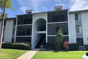 1372 Pine Ridge Cir E, Tarpon Springs, FL 34688 - Photo 1