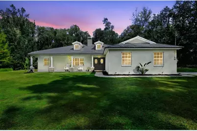 16180 Snow Memorial Highway, Brooksville, FL 34601 - Photo 1