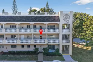 2170 Americus Blvd N, Clearwater, FL 33763 - Photo 1