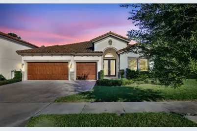 11653 Tallfield Lane, Odessa, FL 33556 - Photo 1