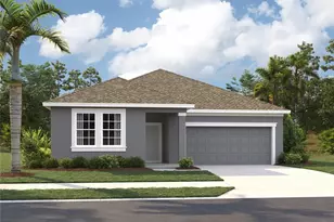 5755 Cattle Rnch Dr, Saint Cloud, FL 34771 - Photo 1