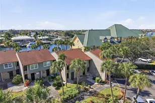 1028 Apollo Beach Blvd, Apollo Beach, FL 33572 - Photo 1