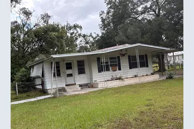 8105 Cindy Drive, Zephyrhills, FL 33540 - Photo 1
