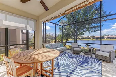 5438 Sunset Falls Drive, Apollo Beach, FL 33572 - Photo 1