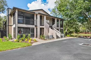 4006 Angel Oak Ct, Tampa, FL 33613 - Photo 1