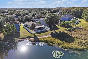 9928 Torrisdale Loop, Land O Lakes, FL 34638 - Photo 1