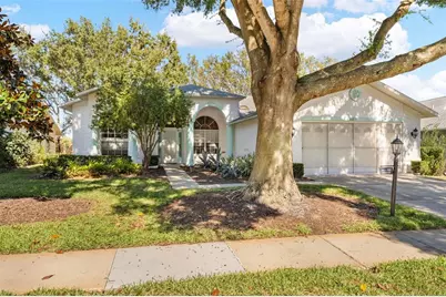 11231 Sun Tree Road, Hudson, FL 34667 - Photo 1