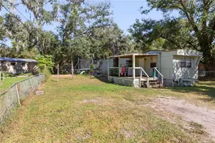 901 Nashville Rd, Lakeland, FL 33815 - Photo 1