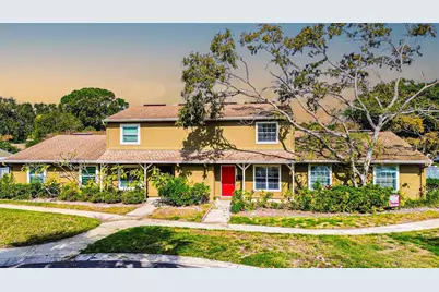 7627 Deleon Court, Tampa, FL 33615 - Photo 1