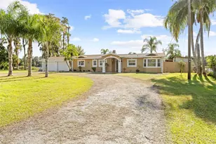 20228 County Line Rd, Lutz, FL 33558 - Photo 1