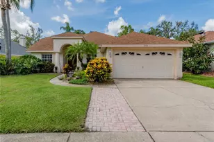 1152 Clippers Way, Tarpon Springs, FL 34689 - Photo 1