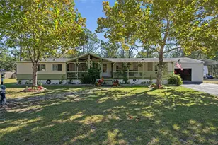 4641 S Slash Pine Ave, Homosassa, FL 34446 - Photo 1