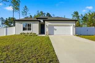 8549 SW 129th Ln, Ocala, FL 34473 - Photo 1