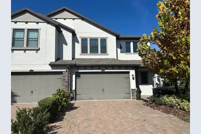 4725 Ancona Way, Wesley Chapel, FL 33543 - Photo 1
