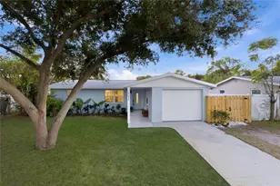 10244 129th Terrace, Largo, FL 33773 - Photo 1
