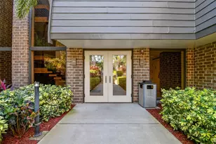 36750 US Hwy 19 N, Palm Harbor, FL 34684 - Photo 1