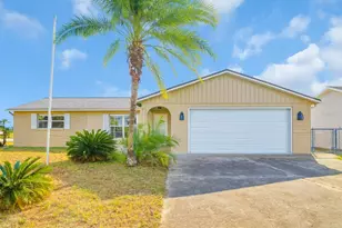 6450 Tralee Ave, New Port Richey, FL 34653 - Photo 1