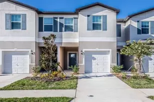 32025 Powderpuff Mimosa Dr, San Antonio, FL 33576 - Photo 1