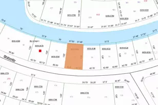 212 Harbor Dr, Palatka, FL 32177 - Photo 1