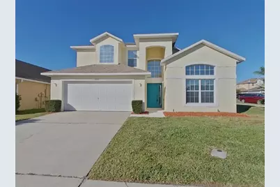 [Address not provided], Kissimmee, FL 34747 - Photo 1