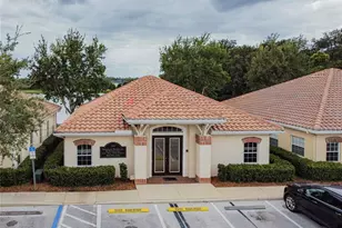 2142 Ashley Oaks Cir, Wesley Chapel, FL 33544 - Photo 1