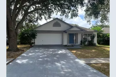 418 Benson Street, Valrico, FL 33594 - Photo 1