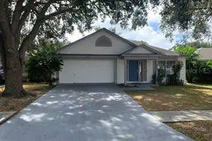 418 Benson St, Valrico, FL 33594 - Photo 1