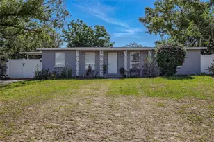 1211 E Camellia Dr Dr, Brandon, FL 33510 - Photo 1