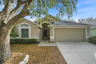 18939 Twinberry Dr, Tampa, FL 33647 - Photo 1