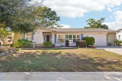 1530 S Lake Avenue, Clearwater, FL 33756 - Photo 1