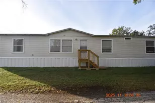 9015 Gunn Hwy, Odessa, FL 33556 - Photo 1