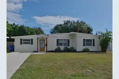 [Address not provided], Saint Petersburg, FL 33703 - Photo 1