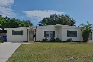 [Address not provided], Saint Petersburg, FL 33703 - Photo 1