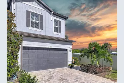 373 Sandbar Avenue NE, Saint Petersburg, FL 33716 - Photo 1