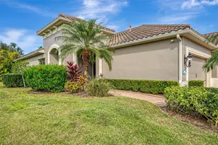 11413 Okaloosa Dr, Venice, FL 34293 - Photo 1
