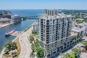 275 Bayshore Blvd, Tampa, FL 33606 - Photo 1