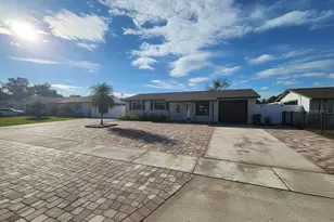 7912 Woodvale Cir, Tampa, FL 33615 - Photo 1