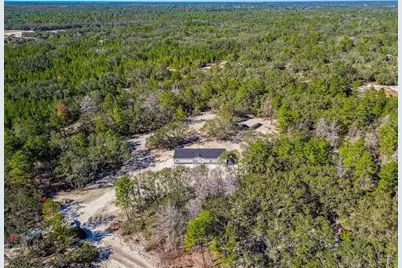 12015 Gladwin Avenue, Hudson, FL 34667 - Photo 1