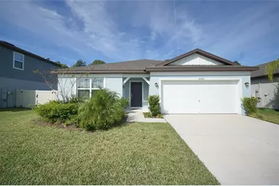 30399 Marquette Avenue, Wesley Chapel, FL 33545 - Photo 1