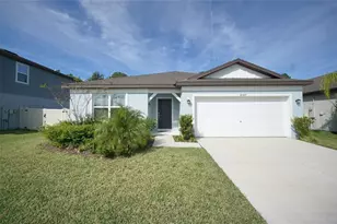 30399 Marquette Ave, Wesley Chapel, FL 33545 - Photo 1