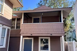 622 Earle Ave N, Saint Petersburg, FL 33705 - Photo 1