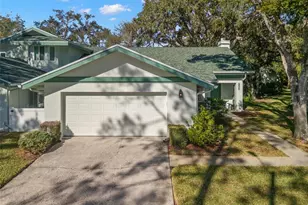 235 Woodridge Cir, Oldsmar, FL 34677 - Photo 1