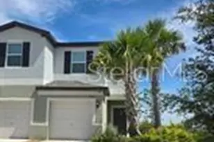 32105 Powderpuff Mimosa Dr, San Antonio, FL 33576 - Photo 1